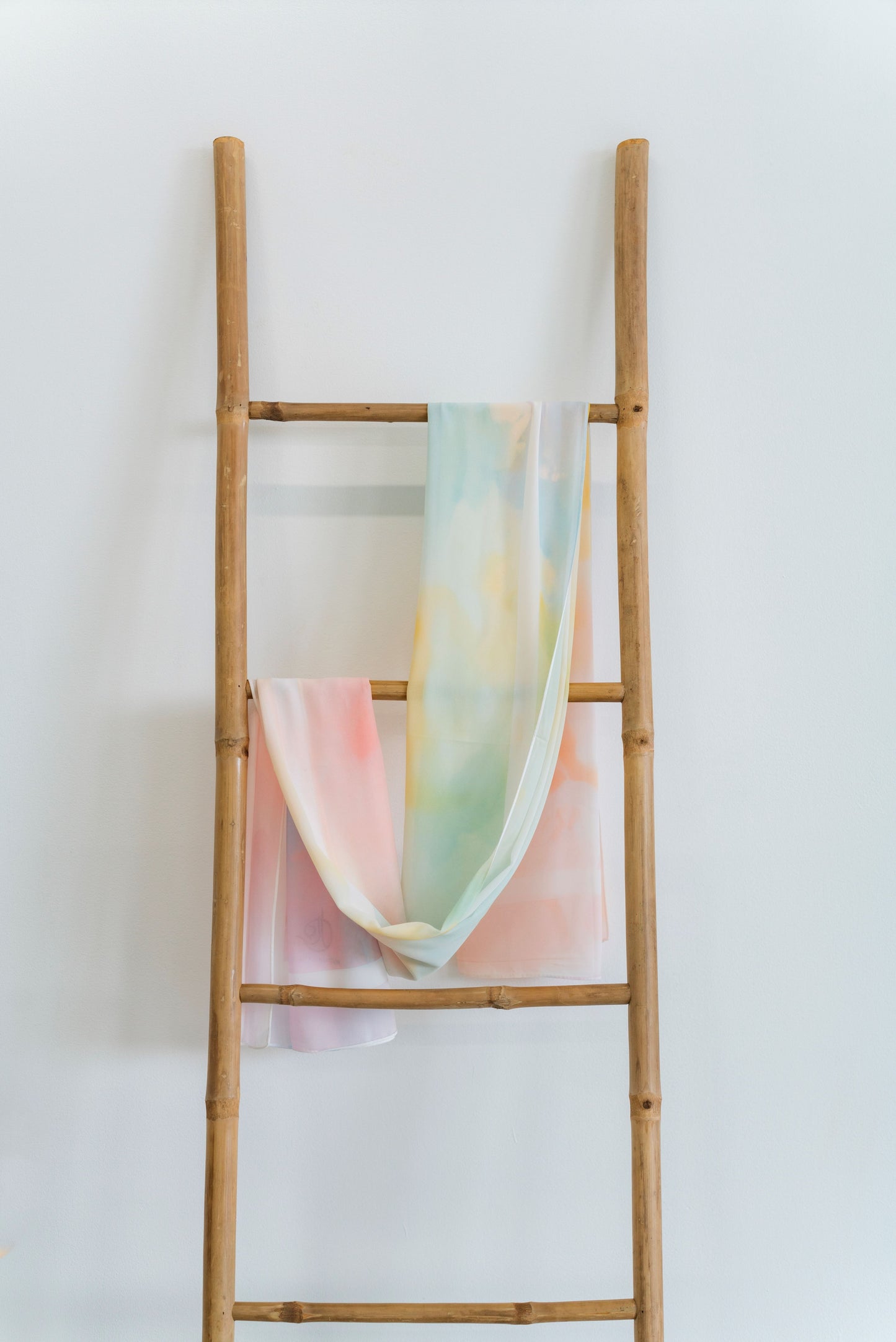 PASTEL DREAM