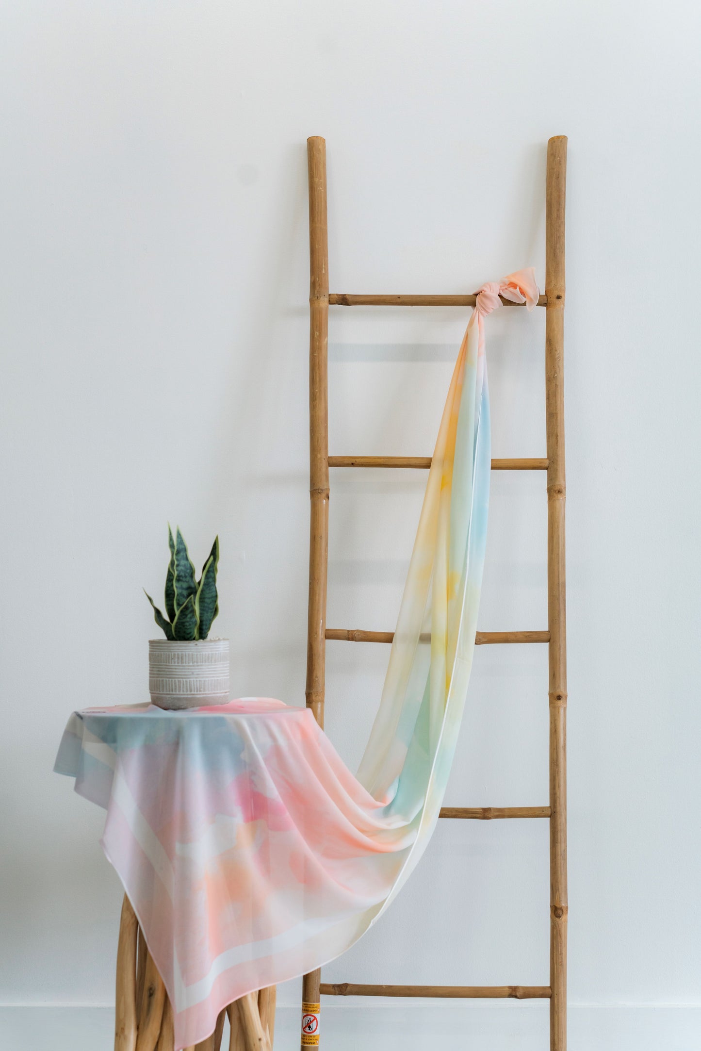PASTEL DREAM