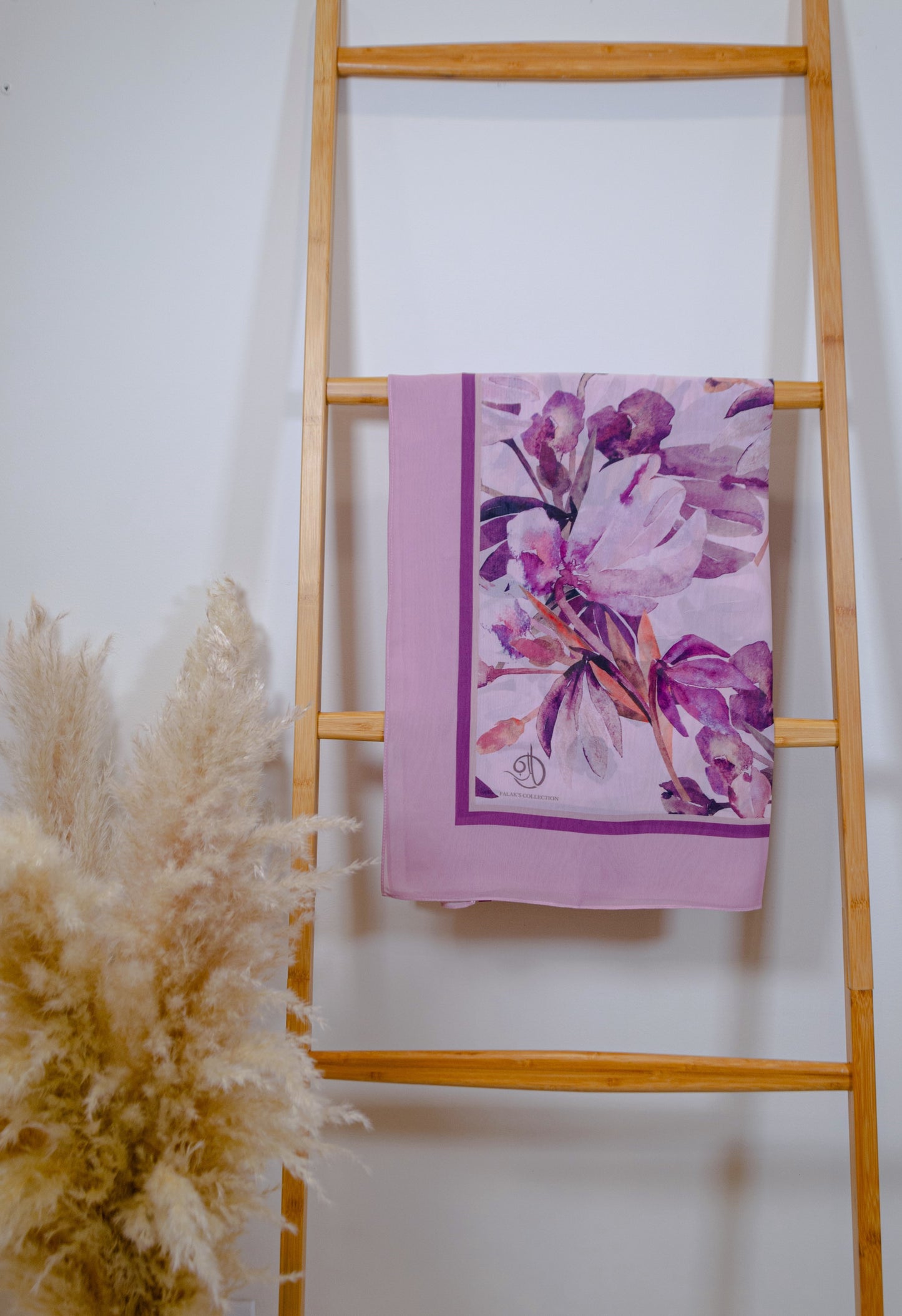 AMETHYST DREAM