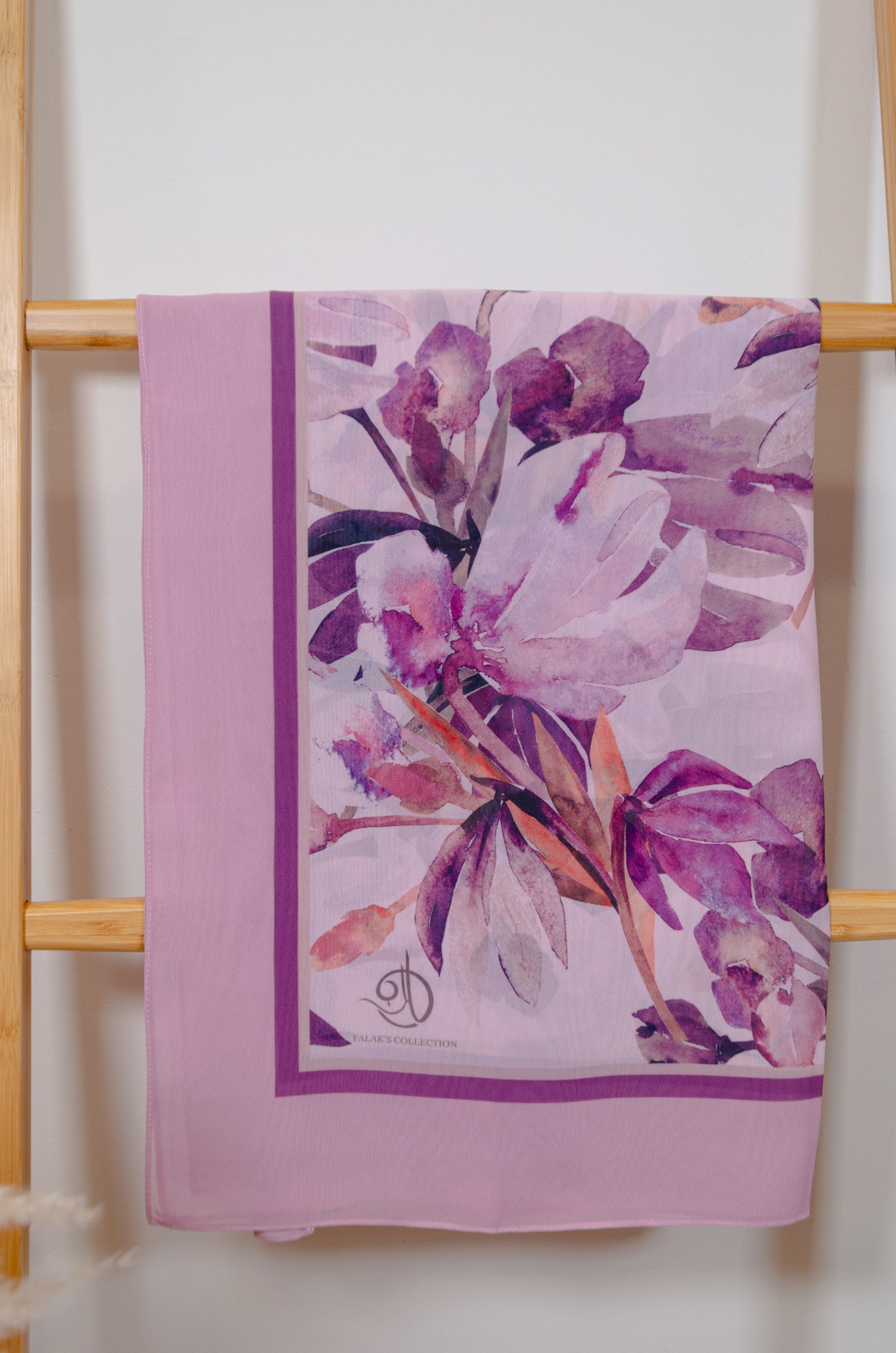 AMETHYST DREAM